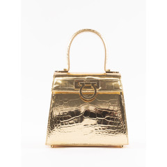 [Salvatore Ferragamo] Bag FW21 212270748757109