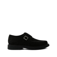 [Saint Laurent] Loafer FW21 6676022W5001000