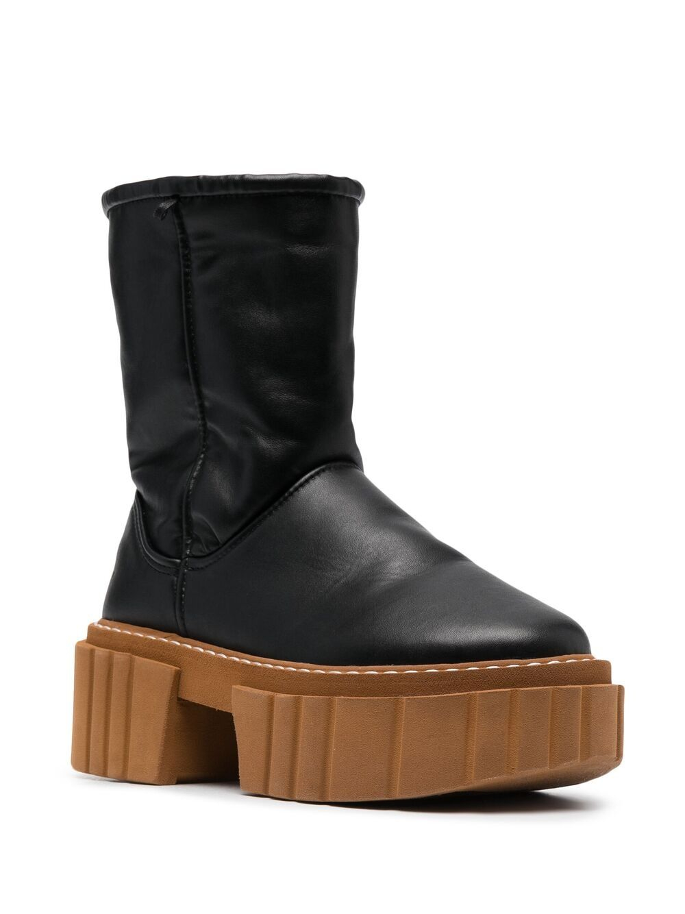 [Stella McCartney] Ankle Boots FW21 800398KP0011000