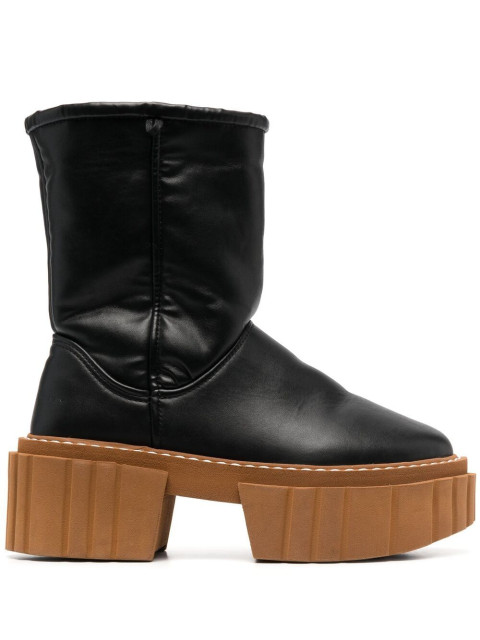 [Stella McCartney] Ankle Boots FW21 800398KP0011000
