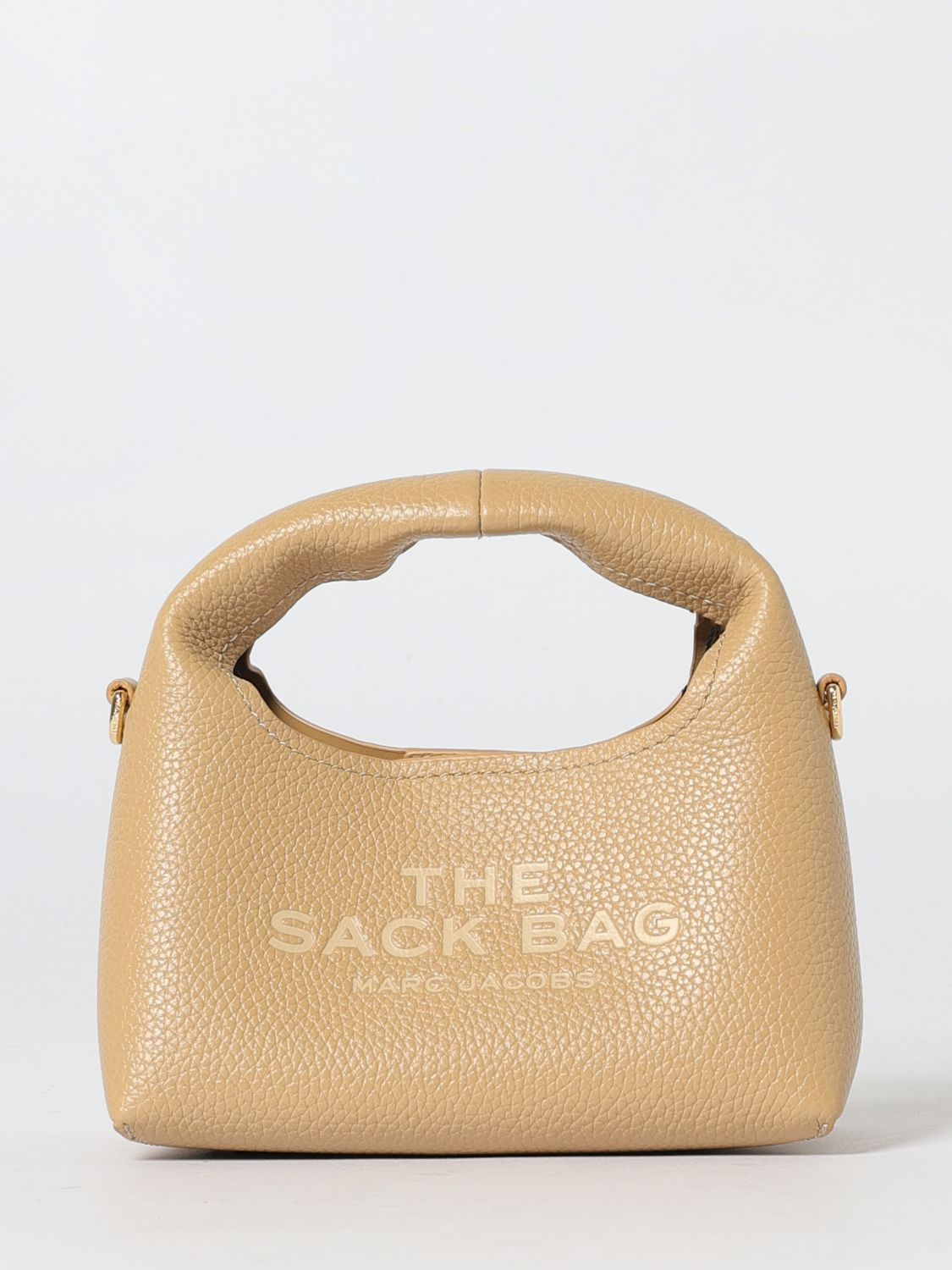 [Marc Jacobs] Tote bag FW25 2F5SMN019S01 230