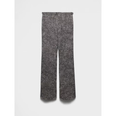 [Prada] Trousers SS25 UP030516RC F0967