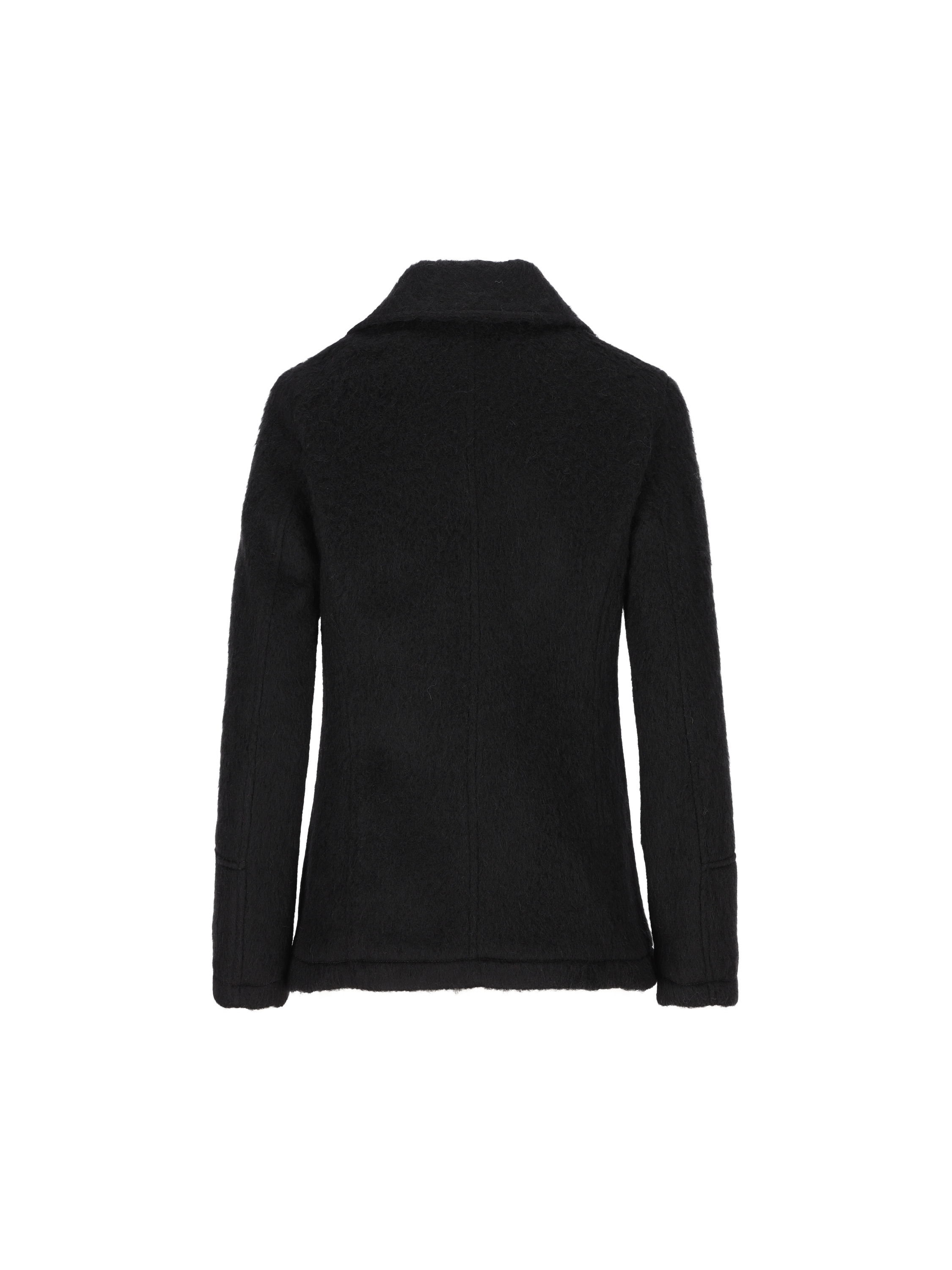 [Camplin] Coat FW24 38300032TB