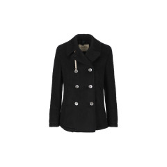 [Camplin] Coat FW24 38300032TB