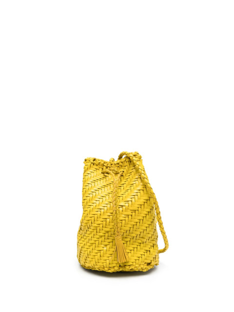 Bag Dragon Diffusion