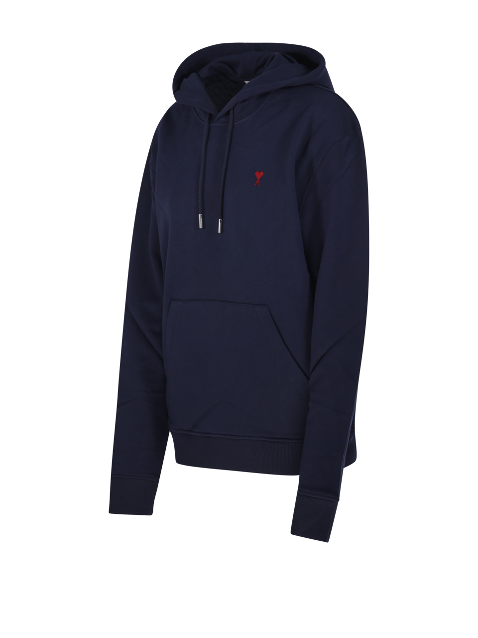 [AMI] Hoodie FW25 BFUSW235.730