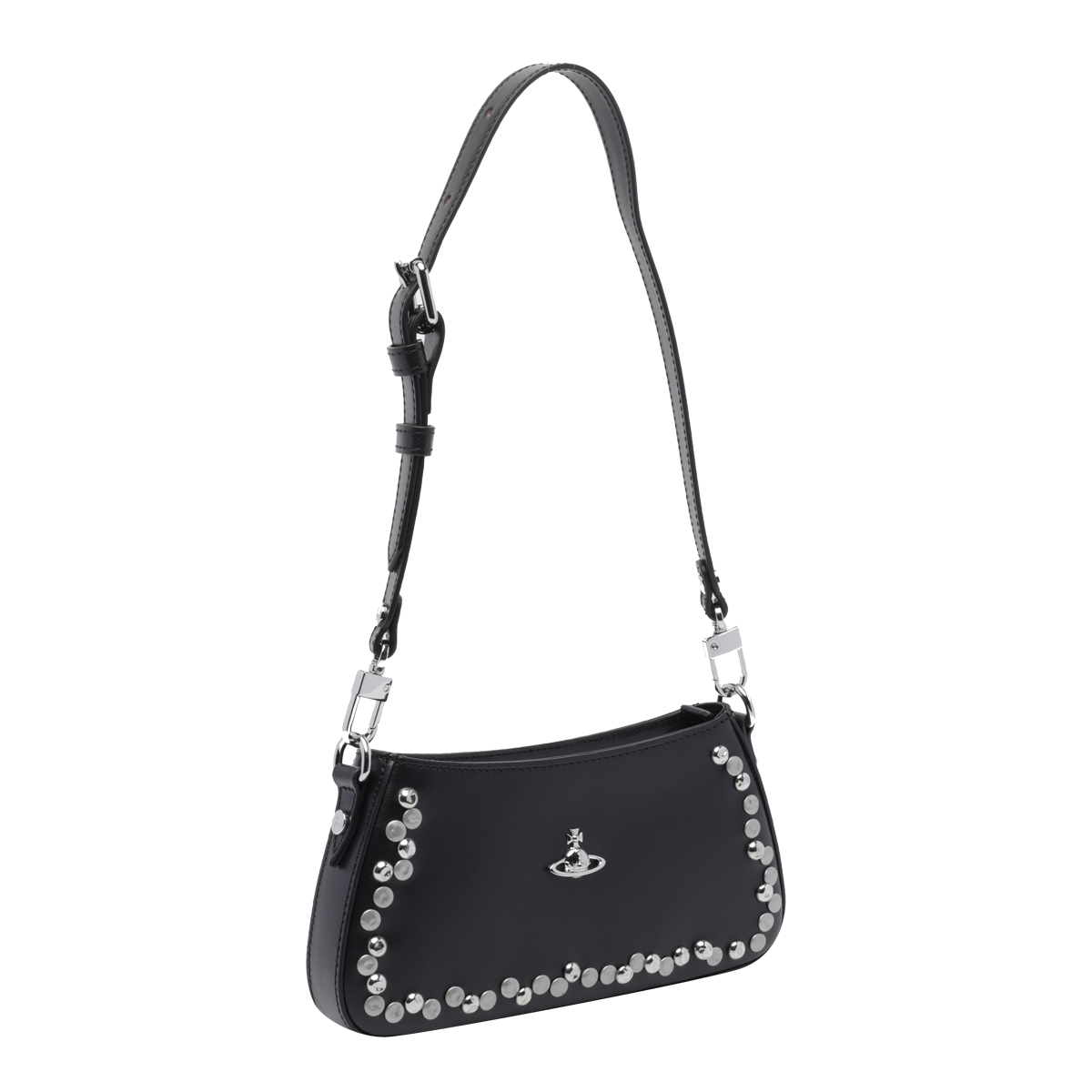 [Vivienne Westwood] Shoulder bag FW26 5801000JWL002VN402