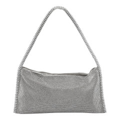 [Benedetta Bruzziches] Shoulder bag FW26 016019