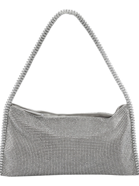 [Benedetta Bruzziches] Shoulder bag FW26 016019
