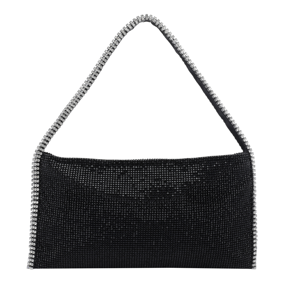 [Benedetta Bruzziches] Shoulder bag FW26 016013