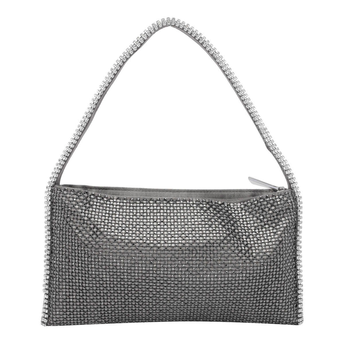 [Benedetta Bruzziches] Shoulder bag FW26 016180