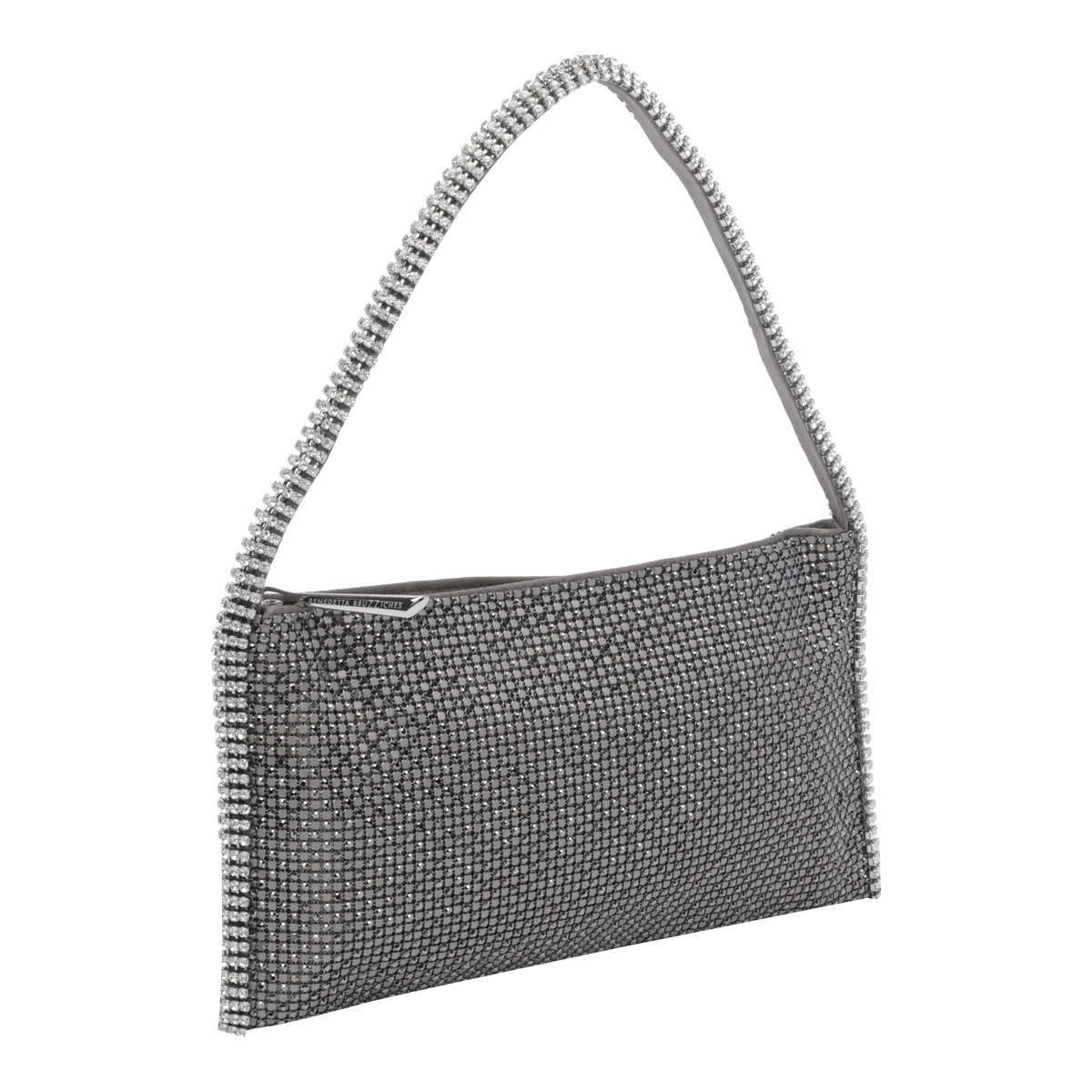 [Benedetta Bruzziches] Shoulder bag FW26 016180