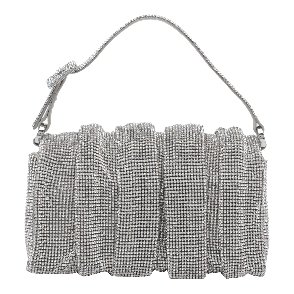 [Benedetta Bruzziches] Shoulder bag FW26 125019