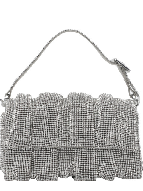 [Benedetta Bruzziches] Shoulder bag FW26 125019