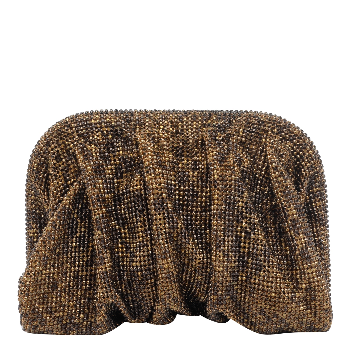 [Benedetta Bruzziches] Clutch bag FW26 011181