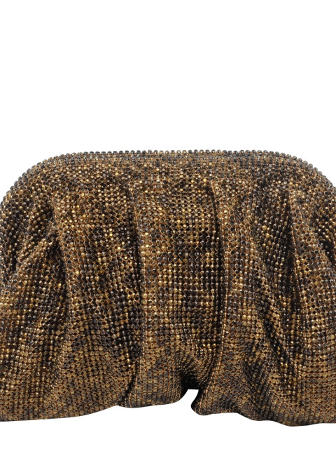[Benedetta Bruzziches] Clutch bag FW26 011181