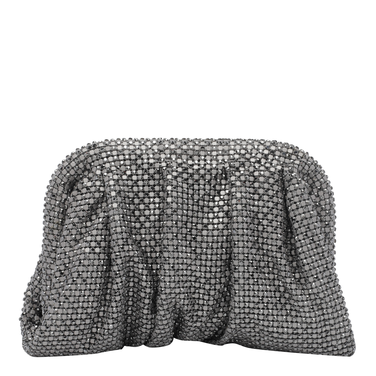 [Benedetta Bruzziches] Clutch bag FW26 011180