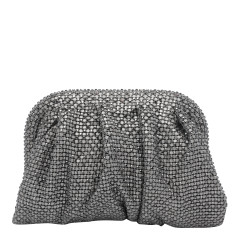 [Benedetta Bruzziches] Clutch bag FW26 011180