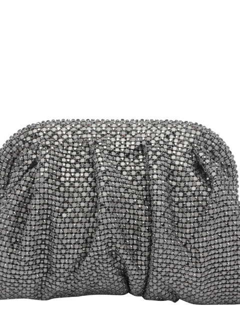 [Benedetta Bruzziches] Clutch bag FW26 011180