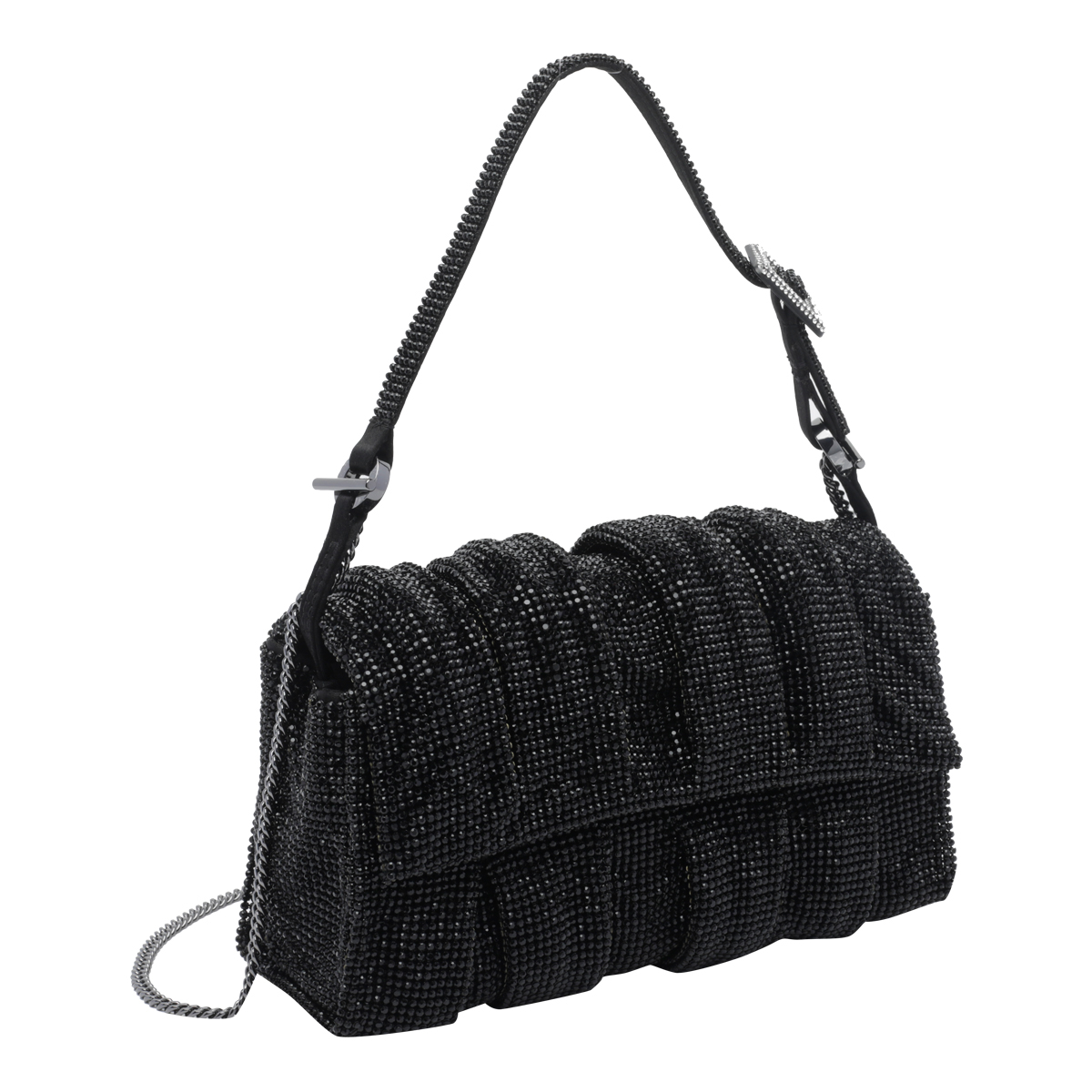 [Benedetta Bruzziches] Shoulder bag FW26 125013