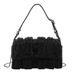 [Benedetta Bruzziches] Shoulder bag FW26 125013