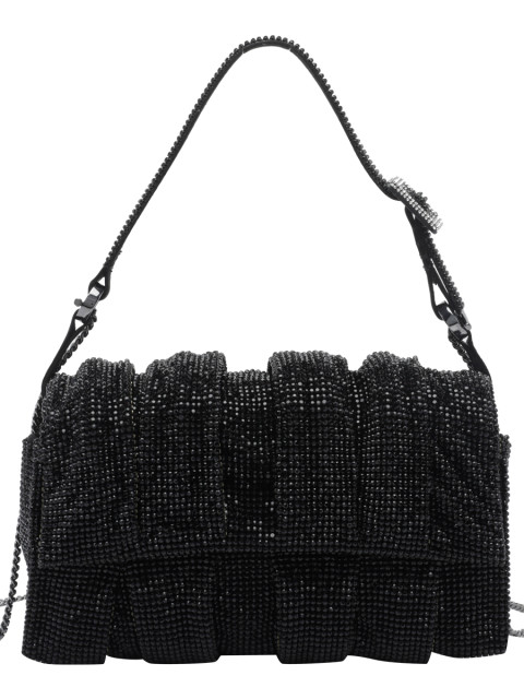[Benedetta Bruzziches] Shoulder bag FW26 125013