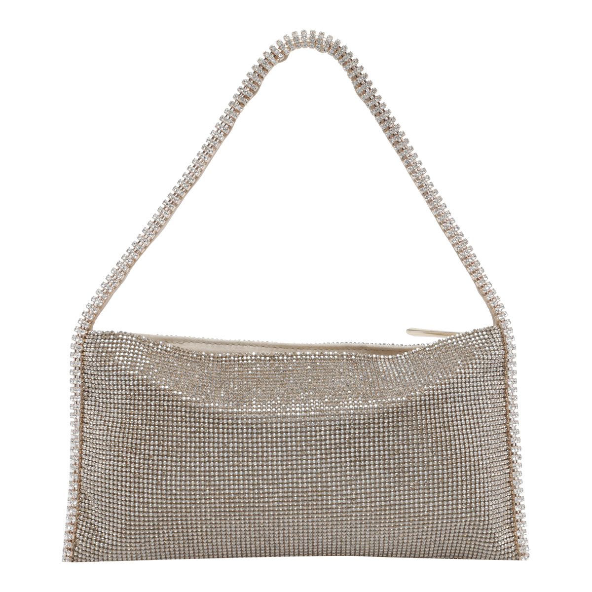 [Benedetta Bruzziches] Shoulder bag FW26 016060
