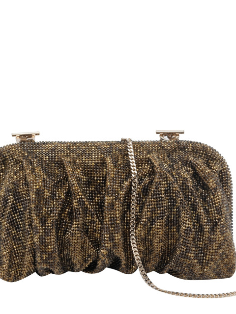 [Benedetta Bruzziches] Clutch bag FW26 010181