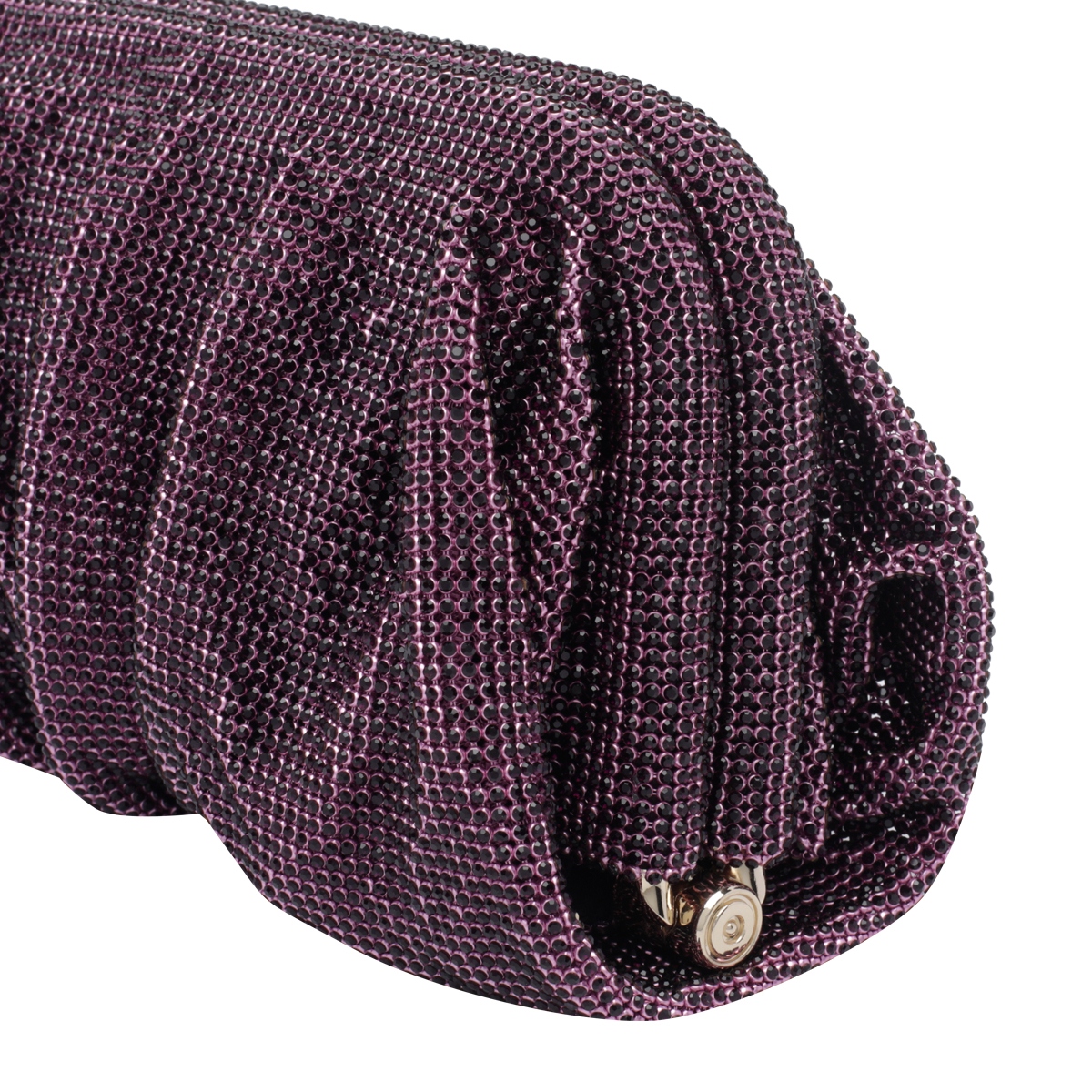 [Benedetta Bruzziches] Clutch bag FW26 010176