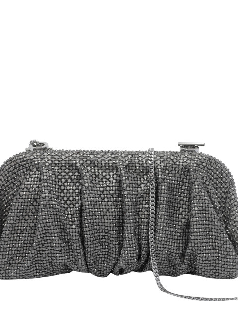 [Benedetta Bruzziches] Clutch bag FW26 010180