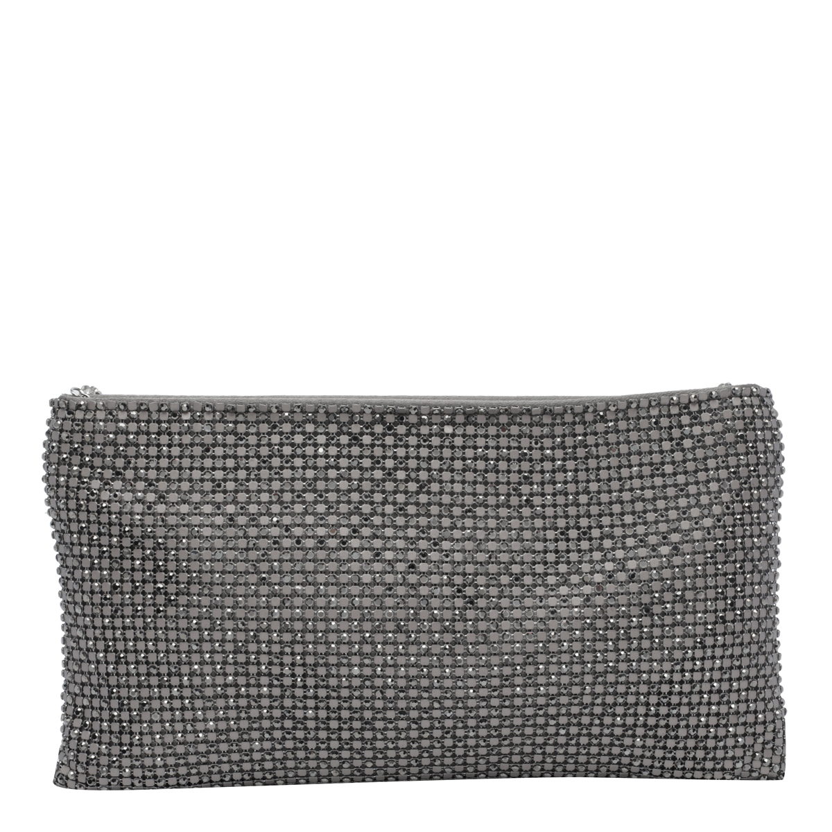 [Benedetta Bruzziches] Clutch bag FW26 015180