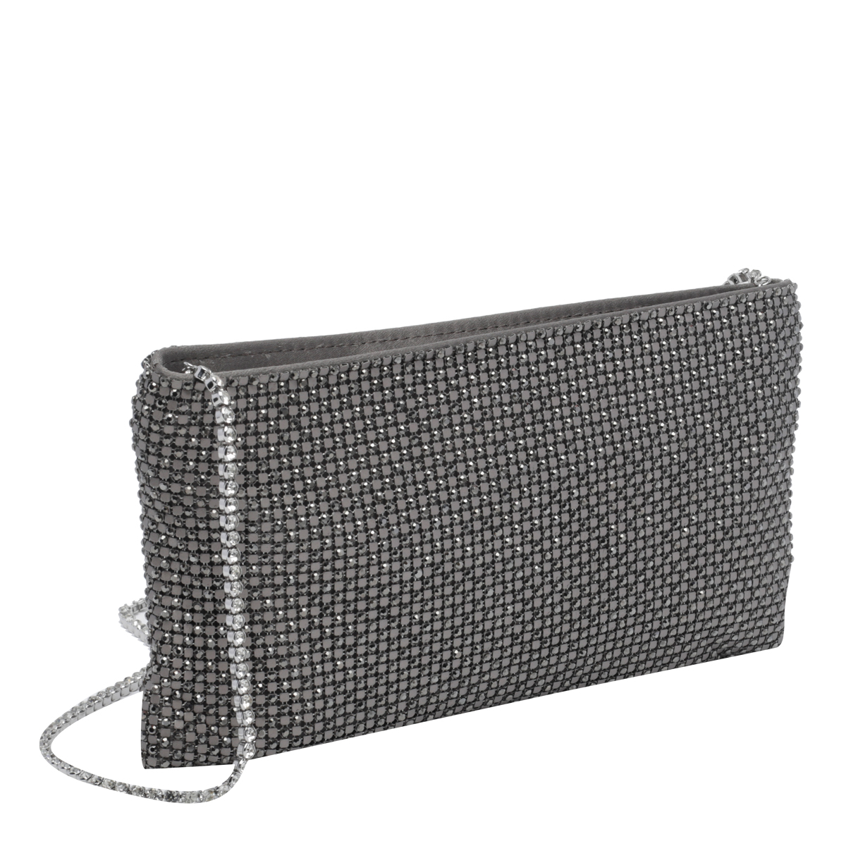 [Benedetta Bruzziches] Clutch bag FW26 015180