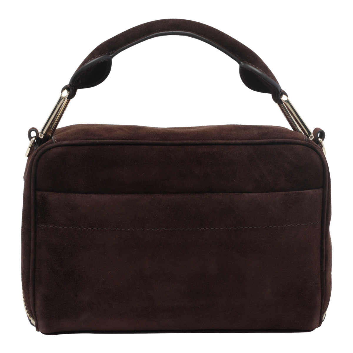 [ESSENTIEL ANTWERP] Bag FW26 KARINCG09