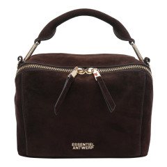 [ESSENTIEL ANTWERP] Bag FW26 KARINCG09