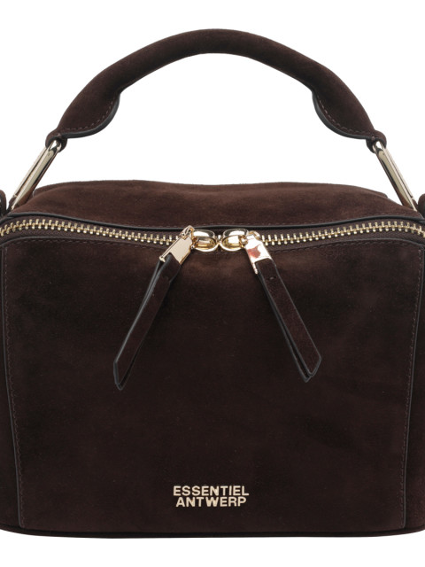[ESSENTIEL ANTWERP] Bag FW26 KARINCG09