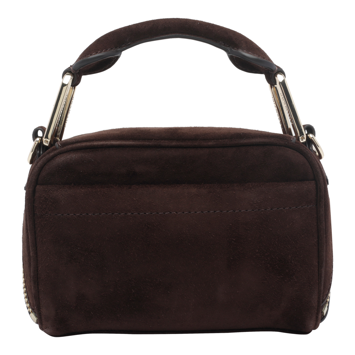 [ESSENTIEL ANTWERP] Bag FW26 KYLACG09