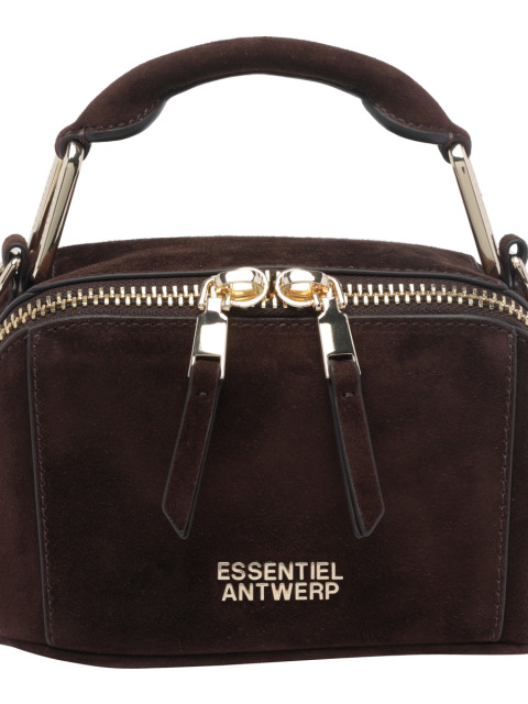 [ESSENTIEL ANTWERP] Bag FW26 KYLACG09