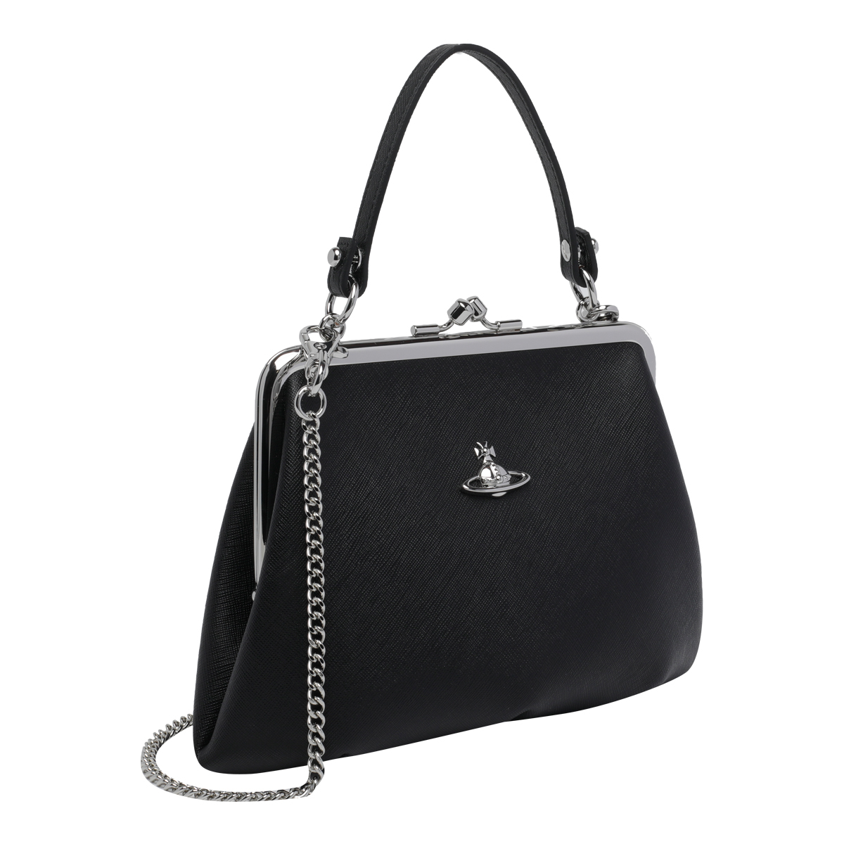 [Vivienne Westwood] Bag FW26 4B010007WS0021N401