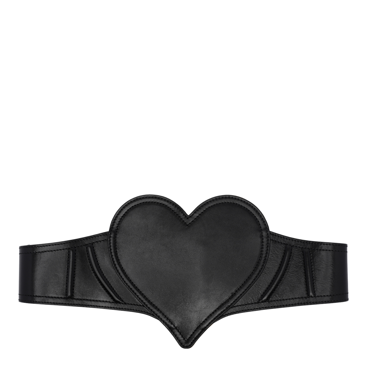 [Vivienne Westwood] Belt FW26 8201008MWL00EVN401