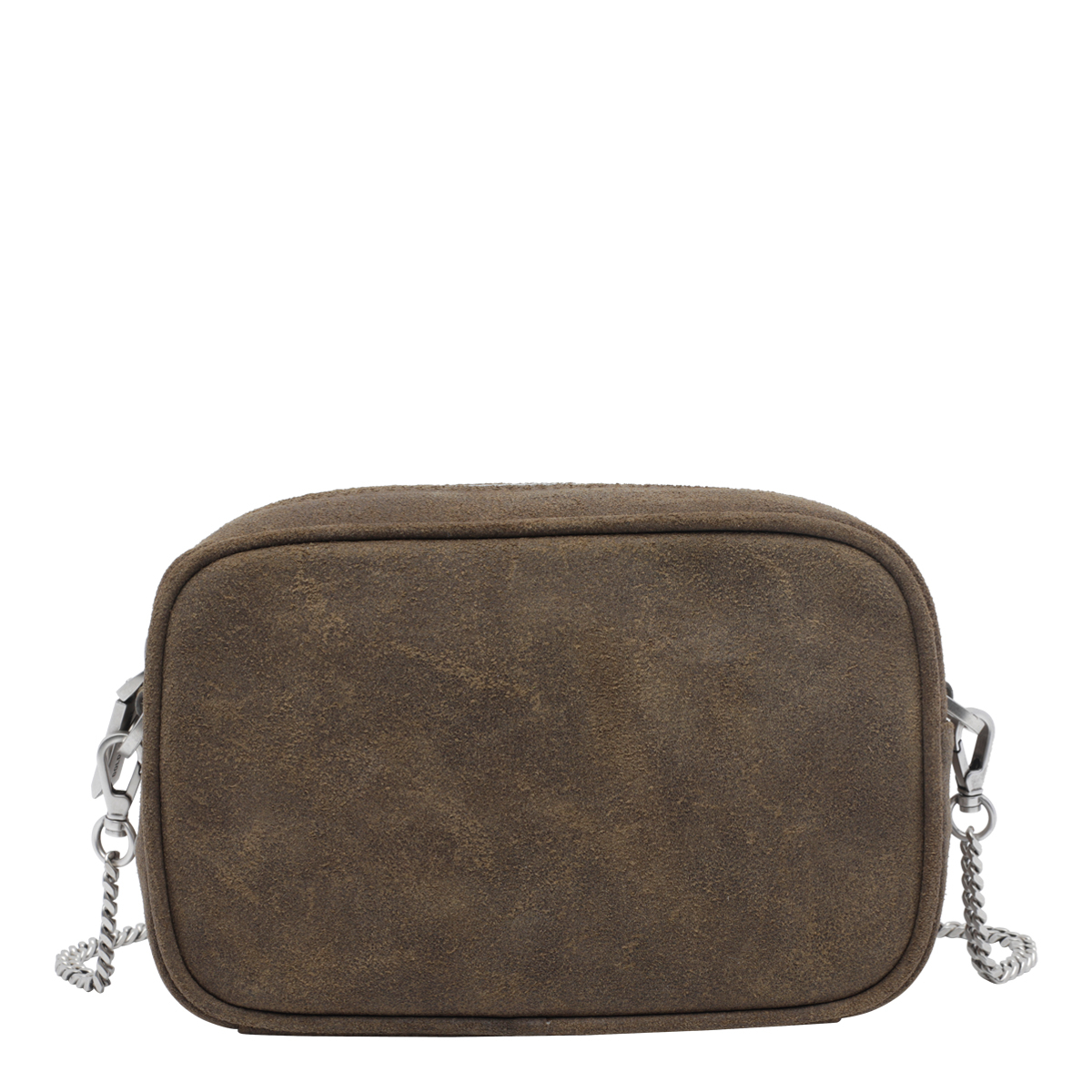 [Golden Goose] Shoulder bag FW26 GWA00228A00089335674