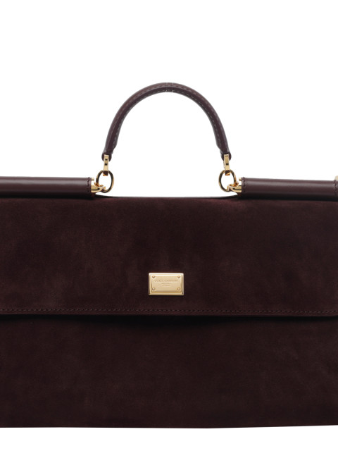 [Dolce & Gabbana] Tote bag FW26 BB7782BO9038B517