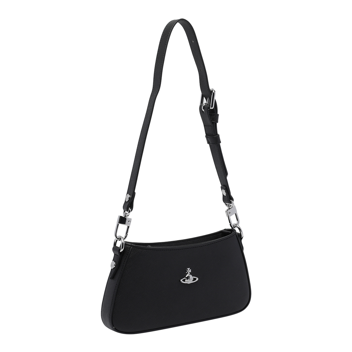 [Vivienne Westwood] Shoulder bag FW26 5801000JWS0021N401