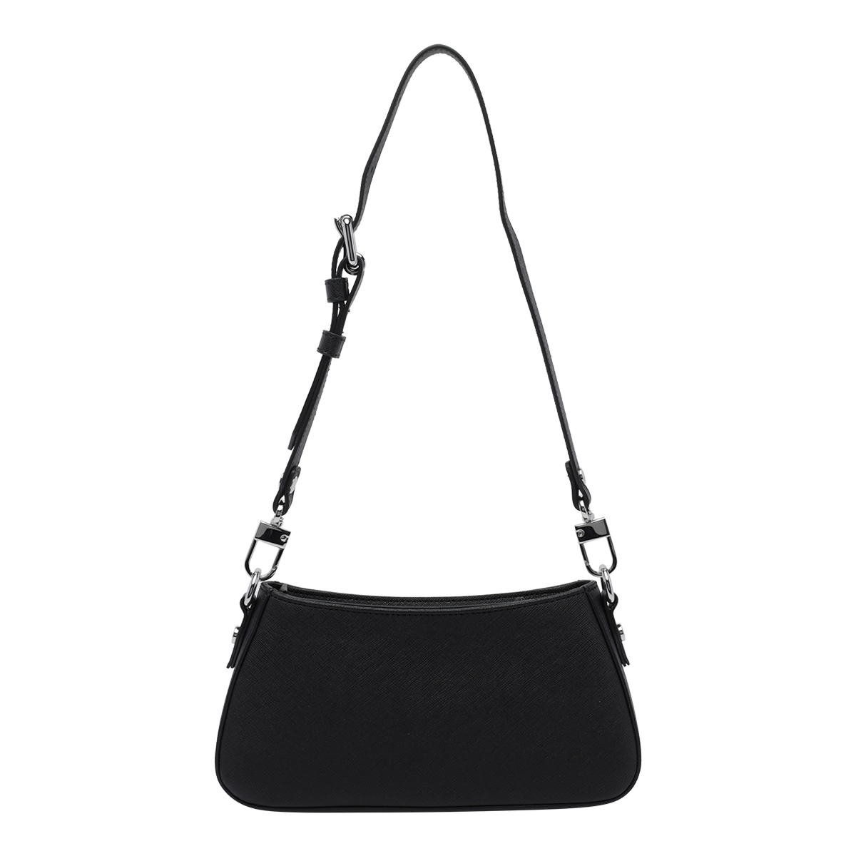 [Vivienne Westwood] Shoulder bag FW26 5801000JWS0021N401