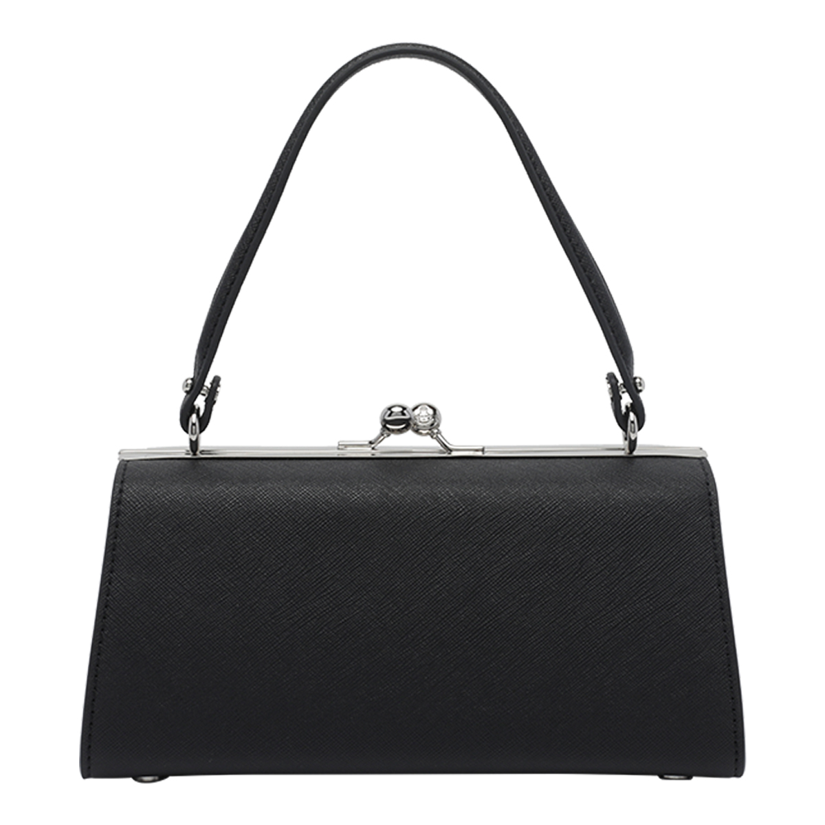 [Vivienne Westwood] Tote bag FW26 4B01000QWS0021N401