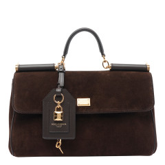 [Dolce & Gabbana] Tote bag FW26 BB7782BO9038M157