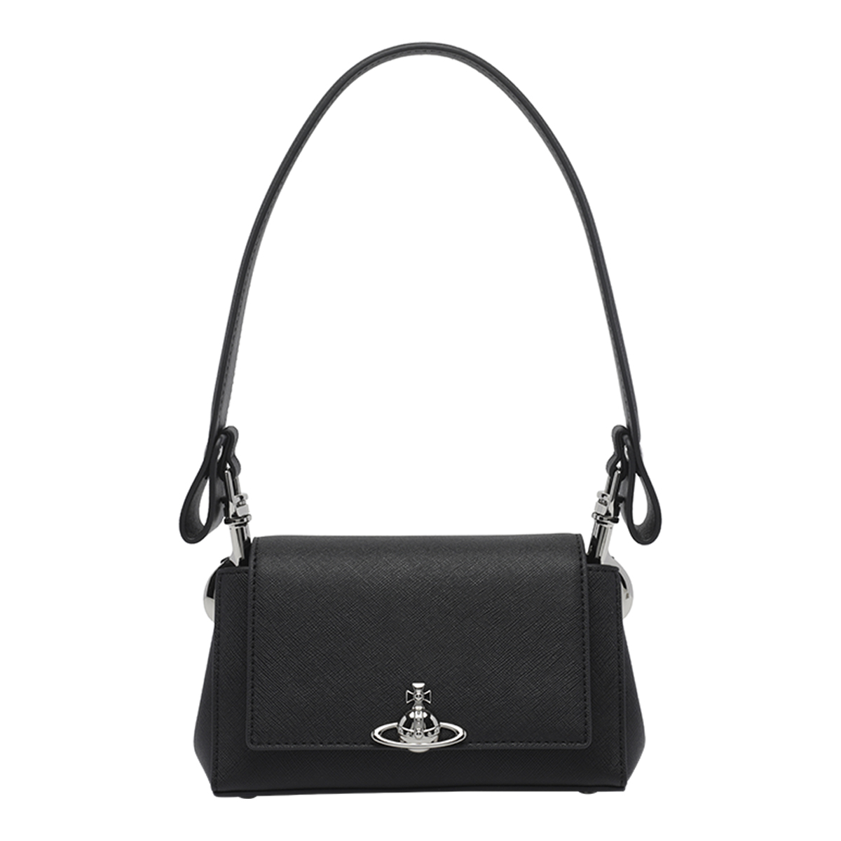 [Vivienne Westwood] Shoulder bag FW26 4603000WWS0021N401