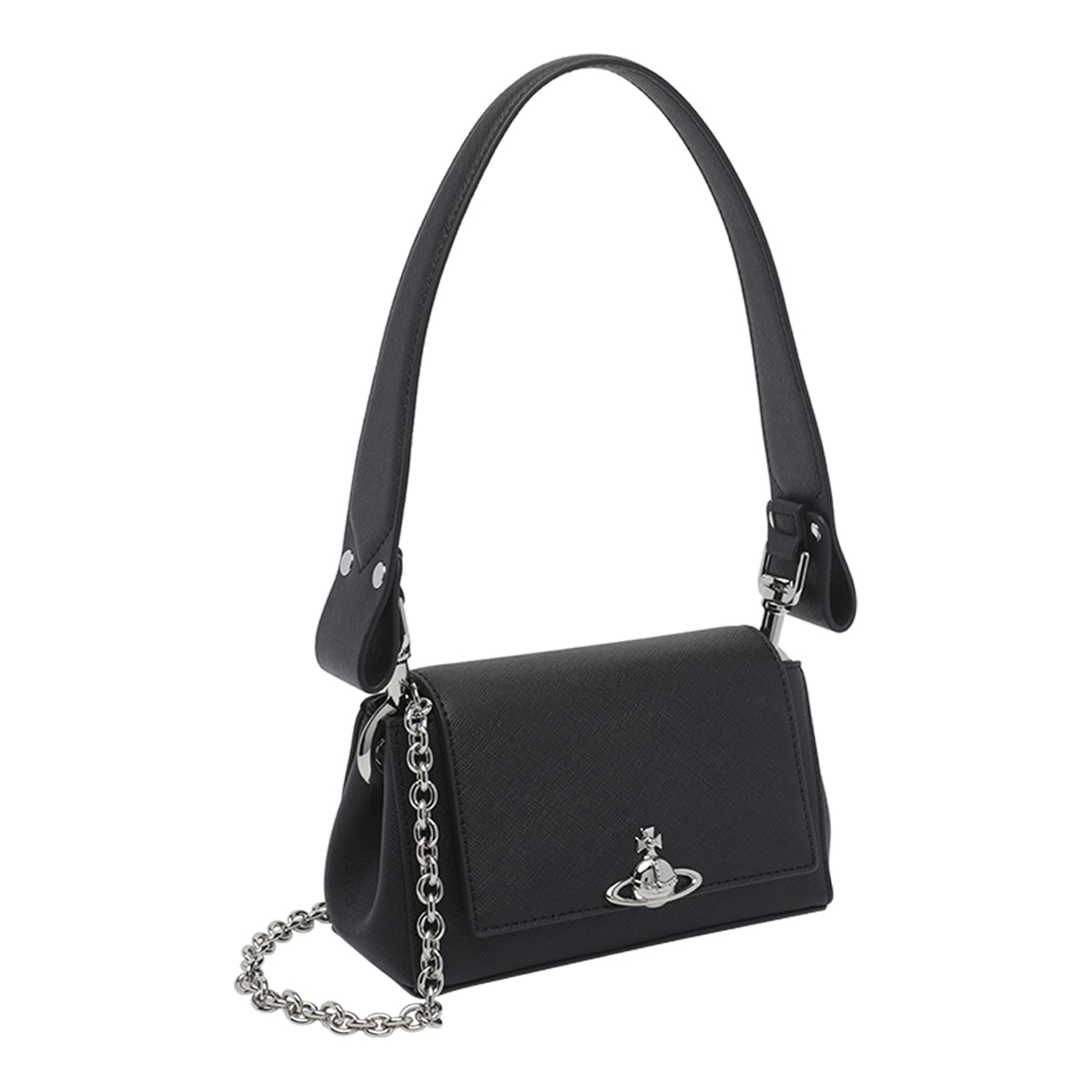[Vivienne Westwood] Shoulder bag FW26 4603000WWS0021N401