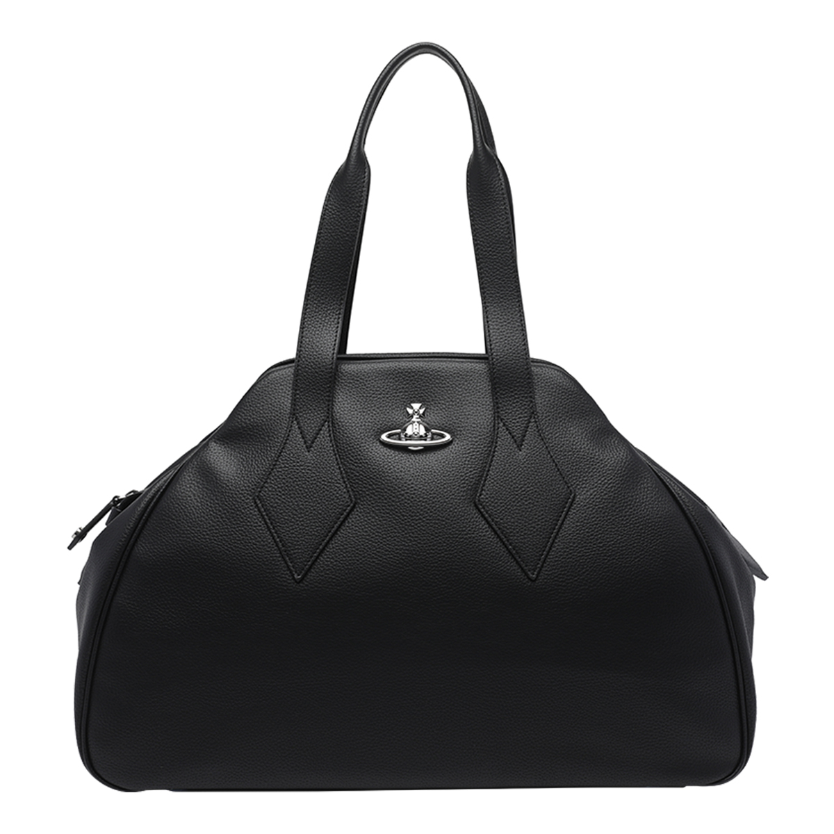 [Vivienne Westwood] Shoulder bag FW26 4701000GWS000DN403