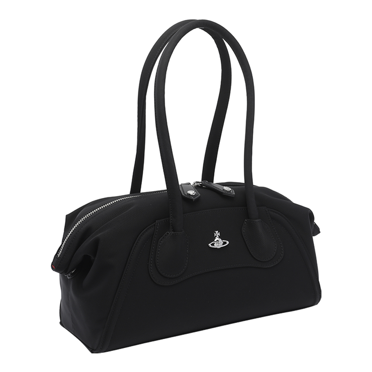 [Vivienne Westwood] Shoulder bag FW26 4703000LWW001YN401