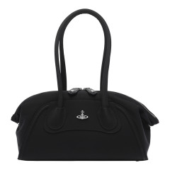 [Vivienne Westwood] Shoulder bag FW26 4703000LWW001YN401
